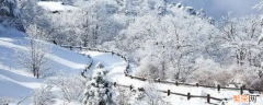 杭州为什么会下雪 杭州会下雪的吗