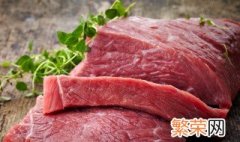 家里牛肉排酸方法 家庭牛肉排酸方法