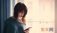 淘宝预售是什么意思 淘宝上的预售到底是什么意思