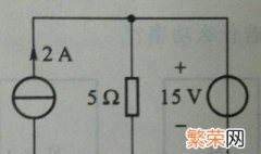 已知电阻电压求功率怎样计算 已知电阻和电压求功率怎么算