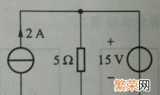 已知电阻电压求功率怎样计算 已知电阻和电压求功率怎么算