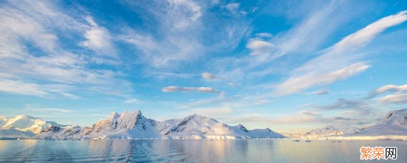 一个地方长期的天气平均状况叫什么 一个地方长期的天气平均状况叫