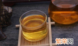 红茶和茉莉能一起泡吗 茉莉茶可以和什么茶一起泡