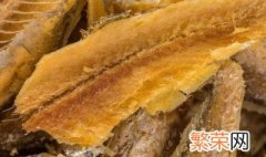 黄鱼酥怎么保存 这样保存最好