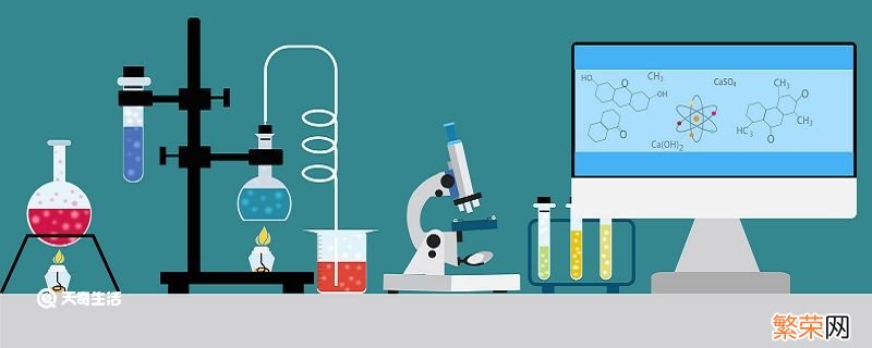 钠和水反应的化学方程式 钠与水反应的化学方程式及现象