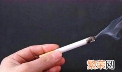 除烟味的方法 可以利用什么材料呢