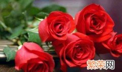 送生日礼物给女生送什么好 女生最想收到的生日礼物