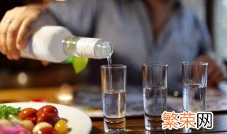 解酒什么方法最好最快 解酒的方法