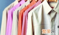 衣服干洗是怎么处理的 衣服干洗处理方法详解