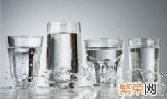 软水是什么水 软水简单介绍