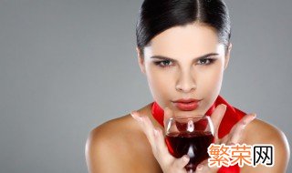 葡萄汁葡萄酒的区别 葡萄汁与葡萄酒有什么区别