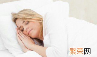 做梦梦见花圈是什么意思 做梦梦见花圈是什么意思?梦见花圈