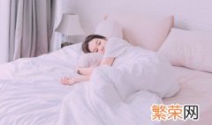 梦里梦见接吻是什么情况 做梦梦见接吻是什么意思