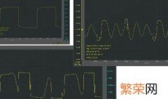 什么是占空比 占空比是什么