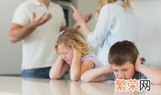 孩子十一岁叛逆怎么办,也不愿交流 孩子十一岁叛逆怎么办