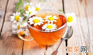 做茶喝的金花茶是什么品种 金花茶属于什么茶