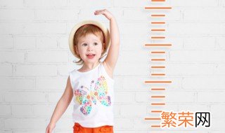 孩子夏天的衣服怎么处理 孩子穿不了的衣服怎么处理