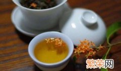 三伏天饮什么茶好 三伏天养生喝什么茶好