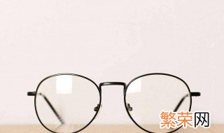 眼镜框什么材质的好 眼镜框什么材质是最好
