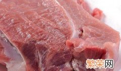 腌制肉保鲜方法 腌制过的肉制品怎么保鲜