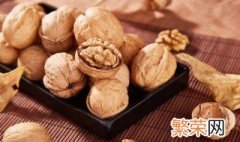 怎样去除核桃皮的苦涩味 怎样去除核桃仁的苦涩味