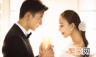 结婚9年是什么婚 结婚9年的含义