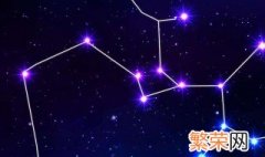 射手和什么星座最配 和射手座最般配的三个星座