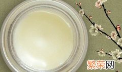 冬天怎么用香膏 香膏在冬天要怎么用