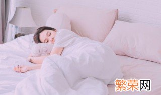 快速睡眠方法 快速睡眠方法是什么