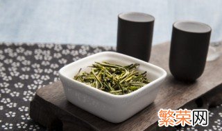 密封的茶叶会过期吗 茶叶密封保存会不会过期