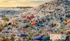 塑料制品对环境的危害有哪些 塑料制品对环境的危害有哪些例子