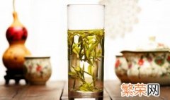 泡茶需要掌握哪6个要素 怎么泡茶三大要素