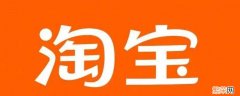 淘友圈怎么取消分享 淘宝分享圈怎么关闭