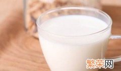 鲜牛奶鉴别方法 怎么鉴别鲜奶