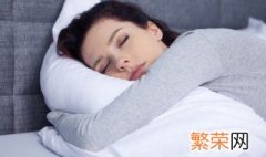 孕妇梦见下雨生男生女 孕妇梦见下雨