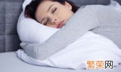 梦见杀鱼 梦见杀鱼是什么预兆 女性