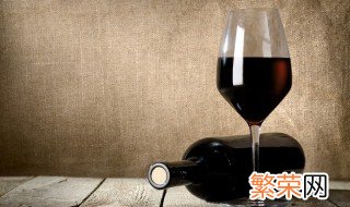 啤酒醉了的解酒方法 啤酒醉了怎么解酒