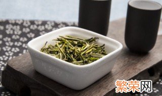 铁观音茶叶保质期一般多久 茶叶保质期一般多久