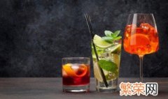 解酒什么方法最好 解酒的好方法