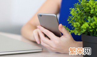 最有深意成语微信名 有深意的成语网名