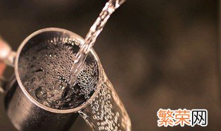 原浆酒是什么意思 原浆酒的意思简述