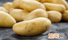 夏季新土豆怎么长期储存 夏季新土豆储存方法