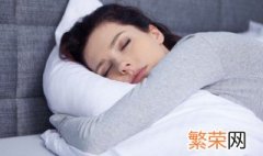 已婚女人梦见狐狸是什么意思 已婚女人梦见狐狸是啥意思