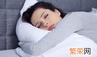 已婚女人梦见狐狸是什么意思 已婚女人梦见狐狸是啥意思