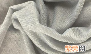 绒布是什么面料 麂皮绒布是什么面料