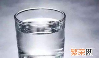 净化水的好方法 如何净化水