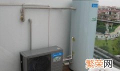 空气能热水器显示21是什么原因 空气能热水器显示22怎么解决