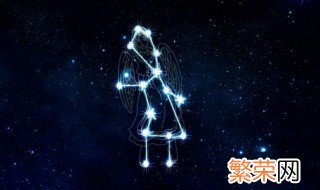 最疼处女座的星座 赶紧来看看