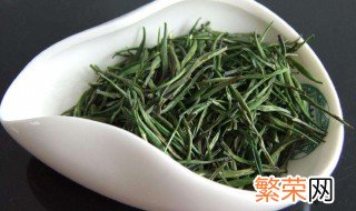 茶叶最佳储存方法 茶叶最佳储存方法的介绍