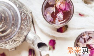 养生壶如何煮花茶 用养生壶怎么煮花茶